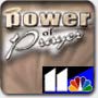 Power of Prayer